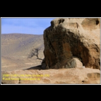17884 11 053 Little Petra Jordanien 2011.jpg